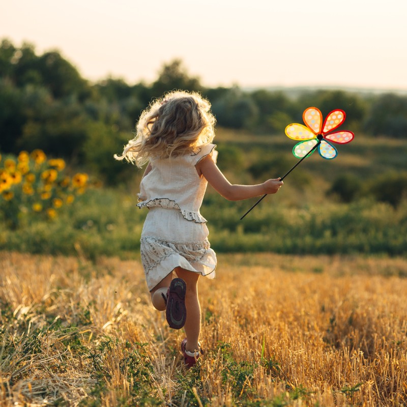 AdobeStock_197257665