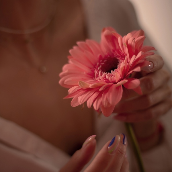 AdobeStock_424412746