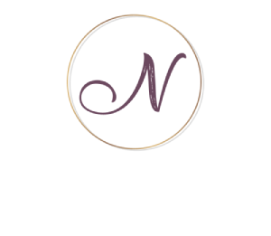 Logo N&Eě transp_Plan de travail 1-01-bold